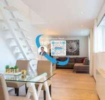 Wohnung zum Mieten in Bonn 1.300,00 € 75 m²