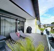 Wohnung zum Kaufen in Jockgrim 305.000,00 € 92.9 m²