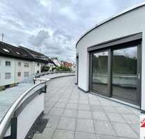 Wohnung zum Mieten in Filderstadt 1.500,00 € 93.7 m²