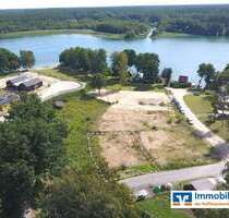 Grundstück zu verkaufen in Rheinsberg 360.800,00 € 902 m²