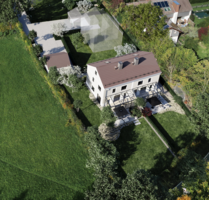 Grundstück zu verkaufen in Grafing 2.480.000,00 € 1749 m²