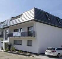Wohnung zum Kaufen in Wiesloch 299.000,00 € 81 m²