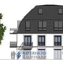 Wohnung zum Kaufen in München 750.000,00 € 67 m²