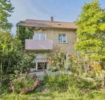 Haus zum Mieten in Augsburg 1.800,00 € 135 m²