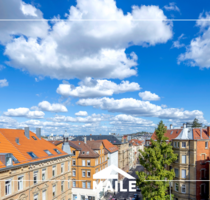 Wohnung zum Mieten in Stuttgart 1.554,00 € 106 m²