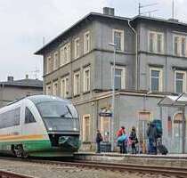 Haus zum Kaufen in Wilthen 29.000,00 € 1389 m²