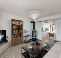Wohnung zum Mieten in Reichenbach 954,00 € 158.39 m²