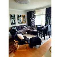 Wohnung zum Kaufen in Bad 95.000,00 € 41 m²