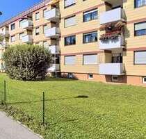 Wohnung zum Kaufen in Traunstein 280.000,00 € 75 m²