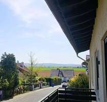 Haus zum Kaufen in Reinheim 385.720,00 € 137.36 m²