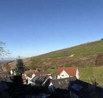 Haus zum Kaufen in Baden-Baden 372.000,00 € 197.19 m²