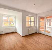 Wohnung zum Mieten in Wolfenbüttel 650,00 € 70 m²