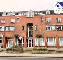 Wohnung zum Mieten in Wolfenbüttel 650,00 € 70 m²