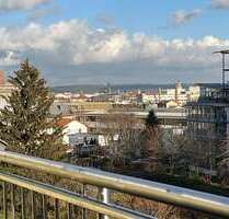 Wohnung zum Kaufen in Dresden 299.000,00 € 118 m²