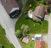 Grundstück zu verkaufen in Bad Waldsee 150.000,00 € 600 m²