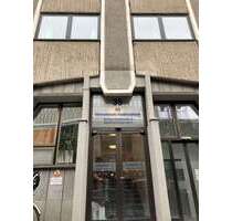 Büro in Berlin 550,08 € 30.56 m²