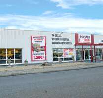 Büro in Schwentinental 12.000,00 € 2400 m²