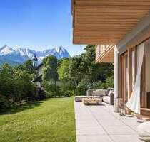 Wohnung zum Kaufen in Garmisch-Partenkirchen 1.190.000,00 € 89.62 m²