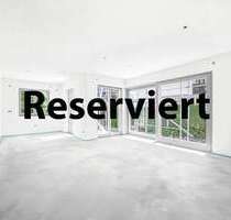 Wohnung zum Kaufen in Garmisch-Partenkirchen 1.190.000,00 € 89.62 m²