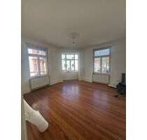 Wohnung zum Mieten in Mannheim 1.280,00 € 95 m²