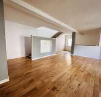 Wohnung zum Mieten in Solingen 1.550,00 € 133 m²