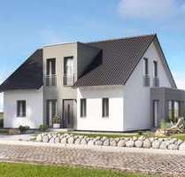 Haus zum Kaufen in München 1.398.000,00 € 278 m²