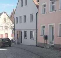 Wohnung zum Mieten in Roth 800,00 € 60 m²