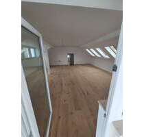 Wohnung zum Mieten in Schnaittach 1.200,00 € 102 m²