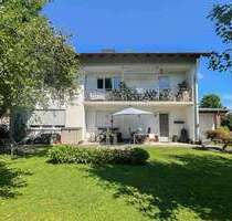 Haus zum Kaufen in Rosenheim 989.000,00 € 259.83 m²