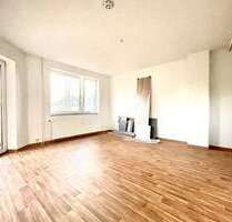 Wohnung zum Mieten in Munster 388,00 € 39.73 m²