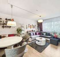 Wohnung zum Kaufen in Stuttgart 265.000,00 € 62.33 m²