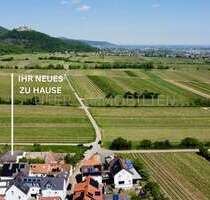 Grundstück zu verkaufen in Maikammer 920.000,00 € 1621 m²