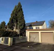 Haus zum Kaufen in Gersthofen 799.999,00 € 276 m²