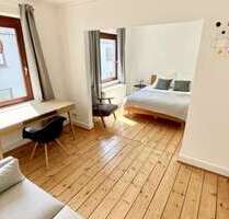 Wohnung zum Mieten in Hamburg 895,00 € 52 m²