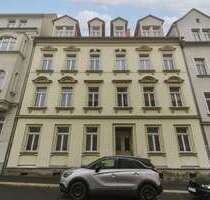 Wohnung zum Kaufen in Freiberg 79.000,00 € 42.79 m²