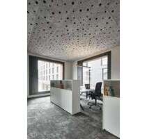 Büro in 32 Herford 940,20 € 51 m²