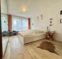 Wohnung zum Kaufen in Köln 249.000,00 € 54.4 m²