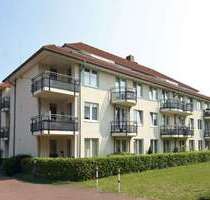 Wohnung zum Mieten in Stade 313,00 € 17.98 m²