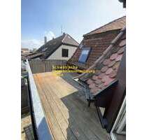 Wohnung zum Mieten in Stuttgart 1.695,00 € 106.16 m²