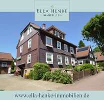 Haus zum Kaufen in Braunlage 365.000,00 € 306 m²
