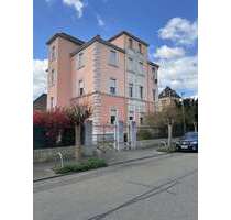 Wohnung zum Kaufen in Gernsheim 249.000,00 € 165 m²