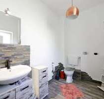 Haus zum Kaufen in Lage 235.000,00 € 120.23 m²