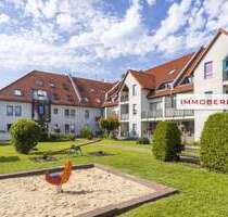 Wohnung zum Kaufen in Großbeeren 150.000,00 € 55 m²