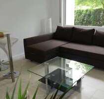 Wohnen auf Zeit in Stuttgart 1.190,00 €