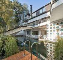 Wohnung zum Kaufen in Berlin 530.000,00 € 140 m²