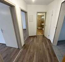 Wohnung zum Mieten in Hohen Neuendorf 782,00 € 46 m²