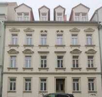 Wohnung zum Kaufen in Freiberg 99.000,00 € 66 m²