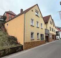 Haus zum Kaufen in Dernbach 249.000,00 € 296 m²
