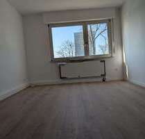 Wohnung zum Mieten in Mannheim 670,00 € 47 m²