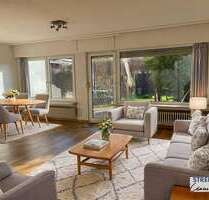 Haus zum Kaufen in Neuwied Torney 269.000,00 € 94 m² - Neuwied / Torney